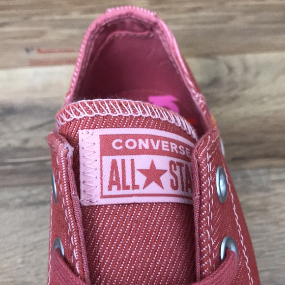 PLATFORM CONFERENCE CTAS LIFT OX BRAND NEW - Picture 6 of 14